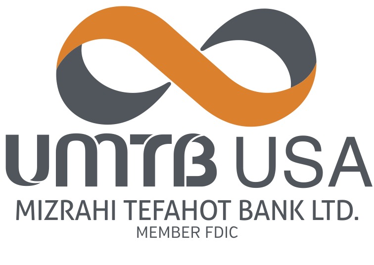 UMTB USA