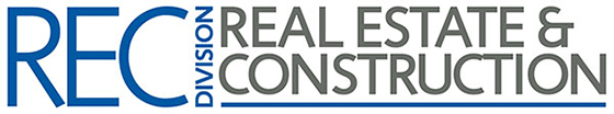 Real Estate & Construction Division | The Jewish Federation of Greater Los Angeles