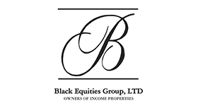 Black Equities Group