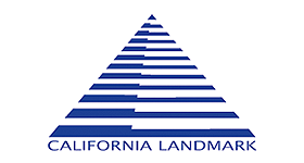 California Landmark