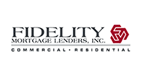 Fidelity Mortgage Lenders, Inc