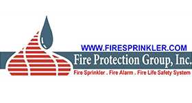 Fire Protection Group