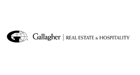 Gallagher Global Real Estate and Hospitatlity