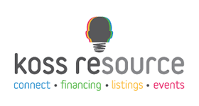 koss resource