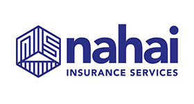 Nahai Insurance Services