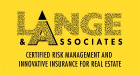 Lange & Associates | Certified Risk Management and Innovative Insurance for Real Estate