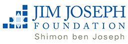 Jim Joseph Foundation