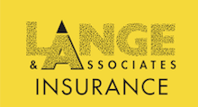 Lange & Associates | Certified Risk Management and Innovative Insurance for Real Estate