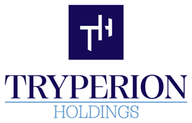 Tryperion Properties